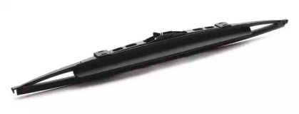 Интервал регулировки CHAMPION для KIA SHUMA (FB) 1.8 i 16V