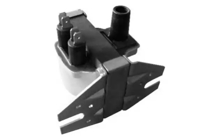 Катушка зажигания / элемент катушки зажигания CHAMPION для FIAT PANDA (141_) 1000 4x4