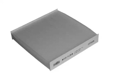 Фильтр салона CHAMPION для PEUGEOT PARTNER Фургон (5) 1.9 D