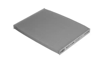 Фильтр салона CHAMPION для NISSAN X-TRAIL (T31) 2.0