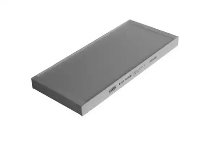 Фильтр салона CHAMPION для MERCEDES-BENZ SPRINTER 3-t Фургон (903) 308 CDI