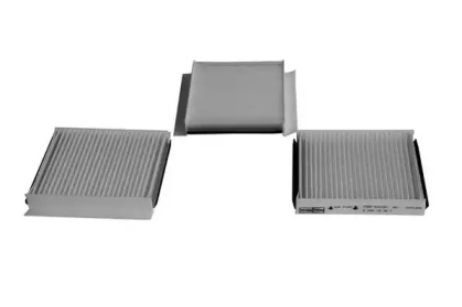 Отопление и вентиляция CHAMPION для FORD SCORPIO II Turnier (GNR, GGR) 2.0 i 16V