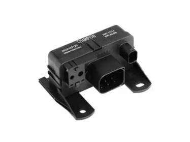 Система зажигания / накаливания CHAMPION для MERCEDES-BENZ SPRINTER 3-t Фургон (903) 308 CDI