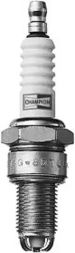 Свеча зажигания CHAMPION для VW CADDY II Variant (9K9B) 1.4