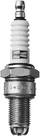 Запчасти для ТО CHAMPION для CHEVROLET NUBIRA седан 1.8