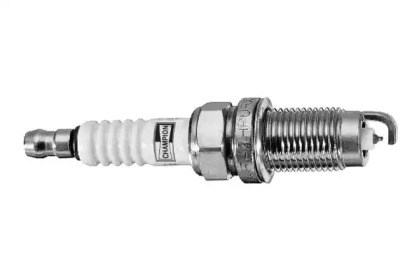 Интервал регулировки CHAMPION для VW BORA Variant (1J6) 1.4 16V