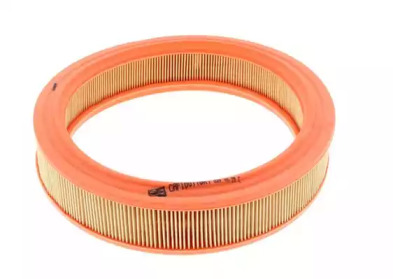 Фильтры CHAMPION для FORD TAUNUS (GBFK) 1300