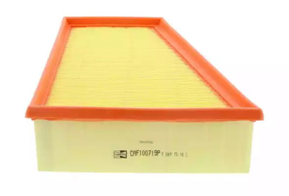 Фильтры CHAMPION для SKODA FABIA I Combi (6Y5) 1.9 TDI