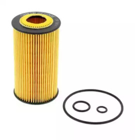 Система смазки CHAMPION для MERCEDES-BENZ SPRINTER 3-t Фургон (903) 308 CDI