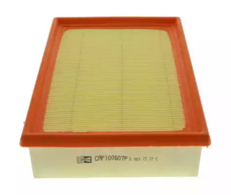 Воздушный фильтр CHAMPION для BMW 3 Compact (E36) 323 ti