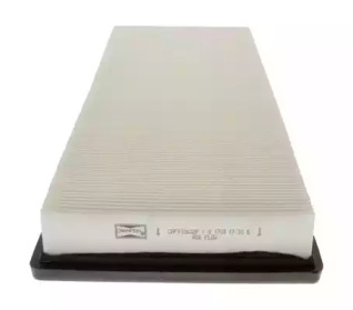 Система подачи воздуха CHAMPION для FORD COUGAR (EC_) 2.0 16V