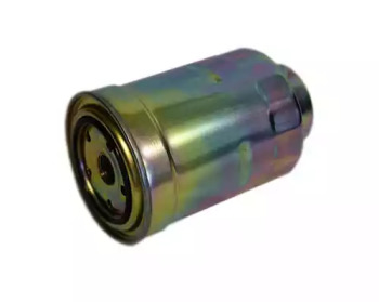 Фильтры CHAMPION для MAZDA 6 универсал (GH) 2.2 D