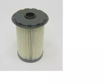 Топливный фильтр CHAMPION для FORD GALAXY (WA6) 1.8 TDCi