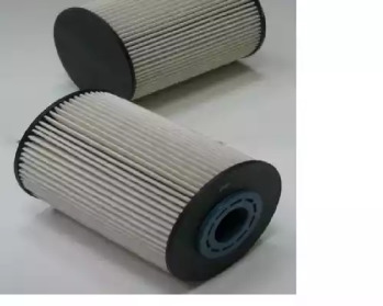 Запчасти для ТО CHAMPION для FORD MONDEO IV Turnier (BA7) 2.0 TDCi