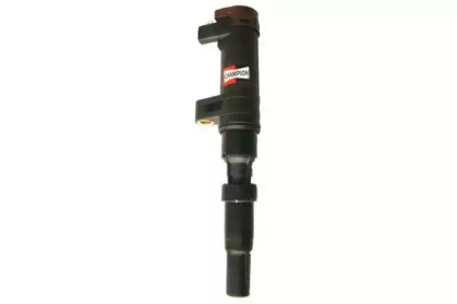 Система зажигания / накаливания CHAMPION для NISSAN KUBISTAR (X76) 1.6 16V