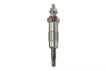 Свеча накаливания CHAMPION для FORD SIERRA Хэтчбек (GBC, GBG) 1.8 TD