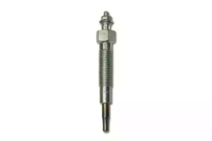 Свеча накаливания CHAMPION для FORD MAVERICK (UDS, UNS) 2.7 TD