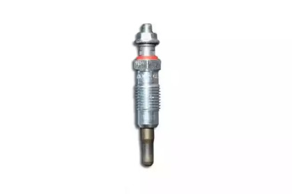 Свеча накаливания CHAMPION для FORD ESCORT VII Turnier (GAL, ANL) 1.8 Turbo D