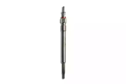 Свеча накаливания CHAMPION для MERCEDES-BENZ SPRINTER 3-t Фургон (903) 308 CDI