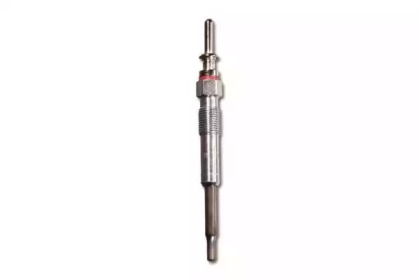 Свеча накаливания CHAMPION для VW CRAFTER 30-50 c бортовой платформой/ходовая часть (2F_) 2.0 TDI