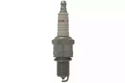 Запчасти для ТО CHAMPION для ALFA ROMEO 164 (164_) 3.0 V6 (164.A)