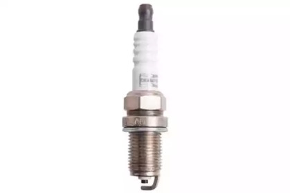 Система зажигания / накаливания CHAMPION для PEUGEOT BOXER автобус (244, Z_) 2.0