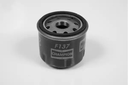 Интервал регулировки CHAMPION для NISSAN KUBISTAR (X76) 1.2 16V