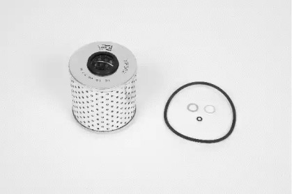 Фильтры CHAMPION для BMW 3 Compact (E36) 318 ti