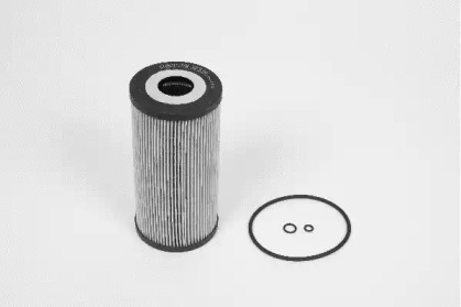 Интервал регулировки CHAMPION для DAEWOO MUSSO (FJ) 2.9 TD 4x4