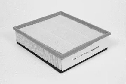 Система подачи воздуха CHAMPION для MERCEDES-BENZ SPRINTER 3-t Фургон (903) 308 CDI