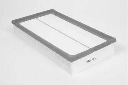 Система подачи воздуха CHAMPION для DAEWOO MUSSO (FJ) 2.3