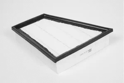 Система подачи воздуха CHAMPION для SKODA FABIA I Combi (6Y5) 1.2