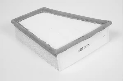 Фильтры CHAMPION для SKODA FABIA I Combi (6Y5) 1.9 TDI