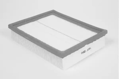 Фильтры CHAMPION для PEUGEOT 306 Кабриолет (7D, N3, N5) 1.6