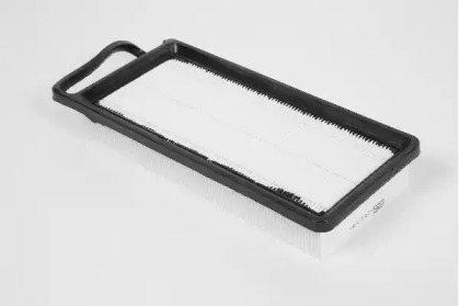 Система подачи воздуха CHAMPION для MAZDA 2 (DY) 1.4 CD