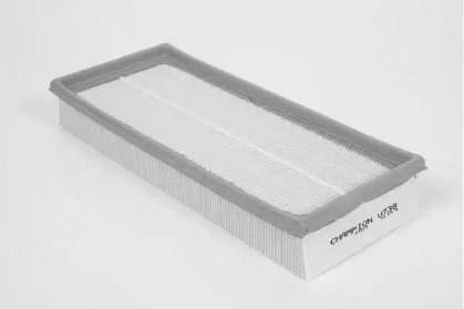 Фильтры CHAMPION для FORD MONDEO III Turnier (BWY) 2.5 V6 24V