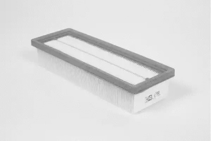 Интервал регулировки CHAMPION для FORD KA (RU8) 1.2