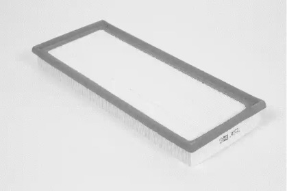 Воздушный фильтр CHAMPION для BMW 3 Compact (E36) 318 tds