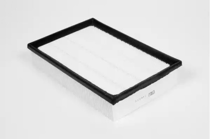 Система подачи воздуха CHAMPION для FORD FOCUS II Кабриолет 2.0