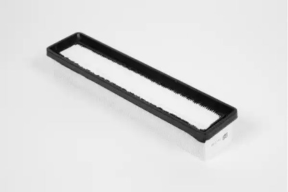 Воздушный фильтр CHAMPION для DACIA SANDERO 1.2 16V LPG