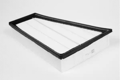 Фильтры CHAMPION для FORD GALAXY (WA6) 2.0 TDCi