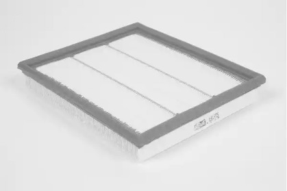 Интервал регулировки CHAMPION для FORD STREET KA (RL2) 1.6