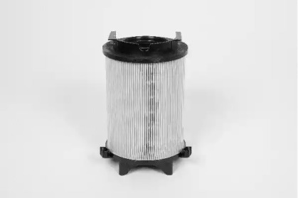 Воздушный фильтр CHAMPION для VW GOLF VI (5K1) 1.6 BiFuel