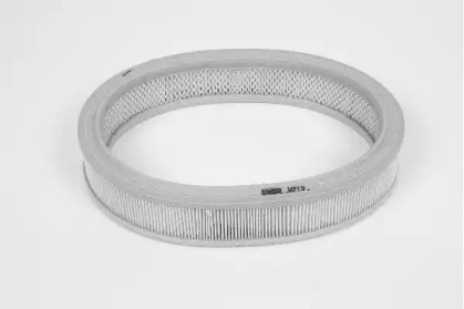 Воздушный фильтр CHAMPION для RENAULT 9 (L42_) 1.7 (L42F)