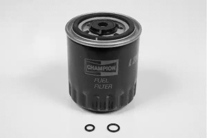 Топливная система CHAMPION для MERCEDES-BENZ T1 автобус (602) 310 D 2.9