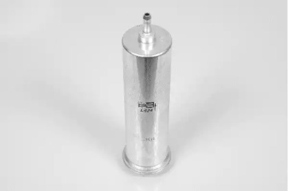 Топливный фильтр CHAMPION для MINI MINI Roadster (R59) Cooper SD