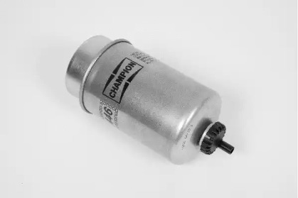 Фильтры CHAMPION для FORD TRANSIT c бортовой платформой/ходовая часть (FM_ _, FN_ _) 2.4 TDCi