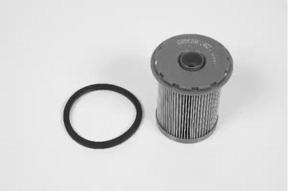 Запчасти для ТО CHAMPION для NISSAN INTERSTAR Фургон (X70) dCi 140