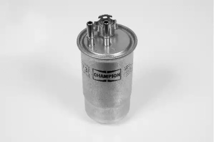 Топливный фильтр CHAMPION для FORD TOURNEO CONNECT 1.8 TDCi /TDDi /DI