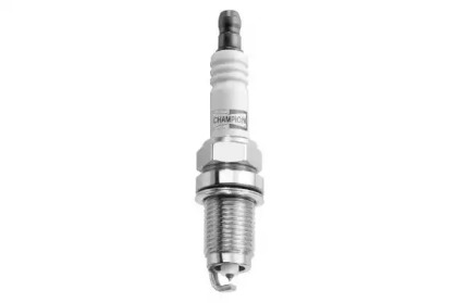 Интервал регулировки CHAMPION для VW MULTIVAN V (7HM, 7HN, 7HF, 7EF, 7EM, 7EN) 3.2 V6